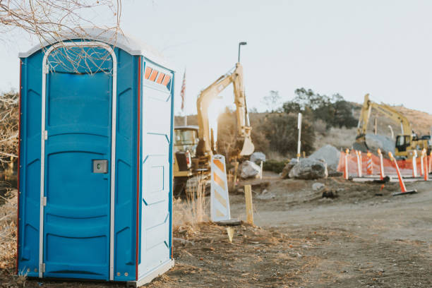 Best Porta potty rental for parties  in Parker City, IN